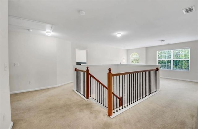 2129 Dartmouth Court, Mcdonough, GA 30253