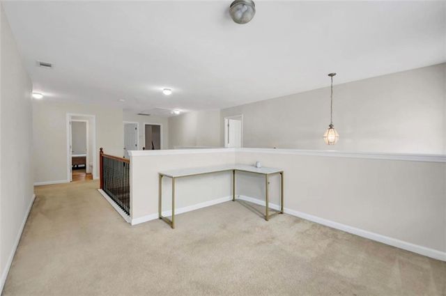 2129 Dartmouth Court, Mcdonough, GA 30253