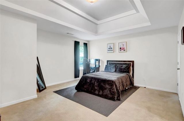 2129 Dartmouth Court, Mcdonough, GA 30253