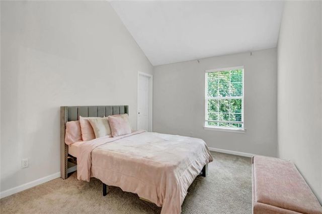 2129 Dartmouth Court, Mcdonough, GA 30253