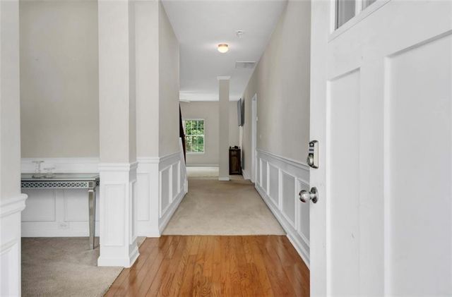 2129 Dartmouth Court, Mcdonough, GA 30253