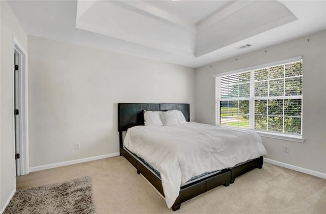 2129 Dartmouth Court, Mcdonough, GA 30253