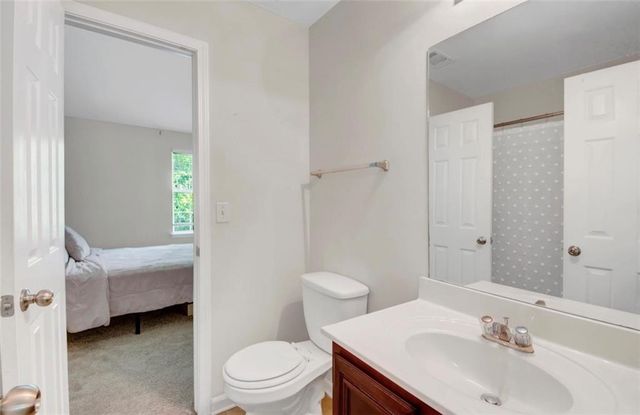 2129 Dartmouth Court, Mcdonough, GA 30253