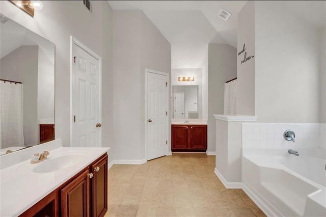 2129 Dartmouth Court, Mcdonough, GA 30253