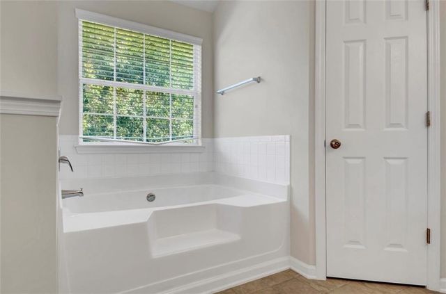 2129 Dartmouth Court, Mcdonough, GA 30253