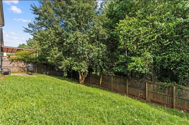 2129 Dartmouth Court, Mcdonough, GA 30253