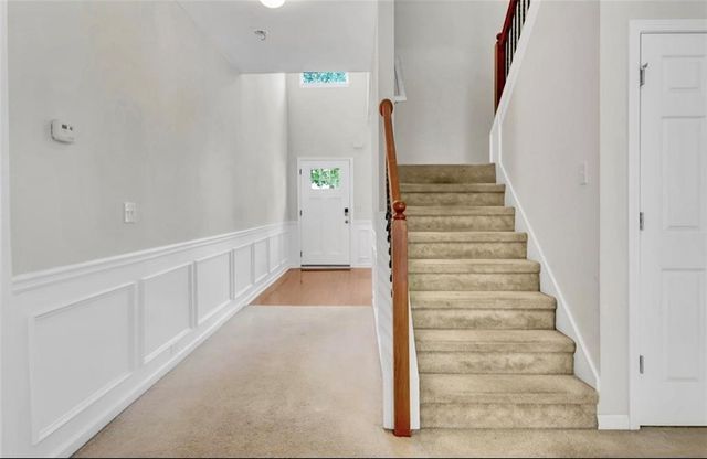 2129 Dartmouth Court, Mcdonough, GA 30253