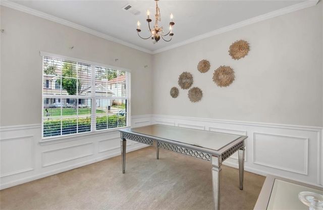 2129 Dartmouth Court, Mcdonough, GA 30253