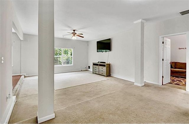 2129 Dartmouth Court, Mcdonough, GA 30253