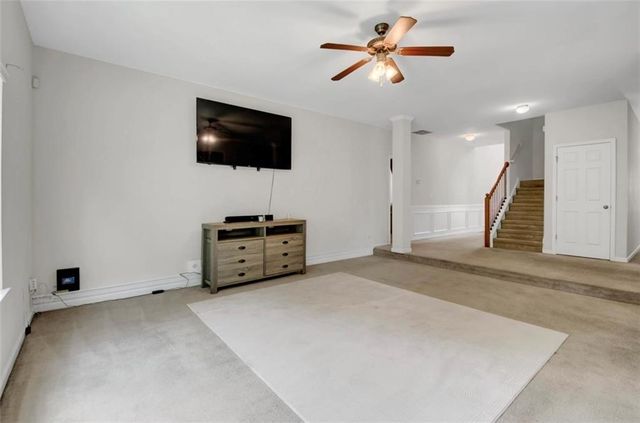 2129 Dartmouth Court, Mcdonough, GA 30253