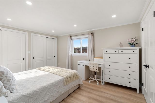 596 Boston Post Rd E 23, Marlborough, MA 01752