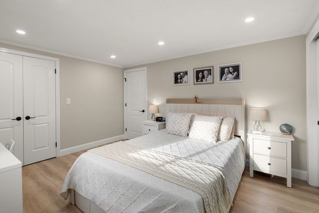 596 Boston Post Rd E 23, Marlborough, MA 01752