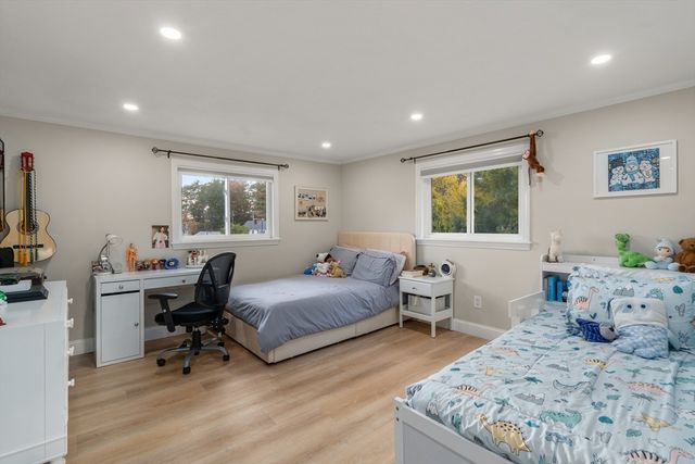 596 Boston Post Rd E 23, Marlborough, MA 01752