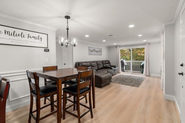 596 Boston Post Rd E 23, Marlborough, MA 01752