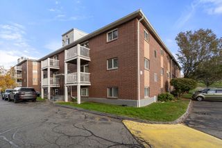 596 Boston Post Rd E 23, Marlborough, MA 01752