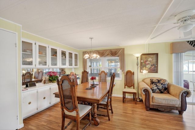 40008 Humaco Bay, Boynton Beach, FL 33436