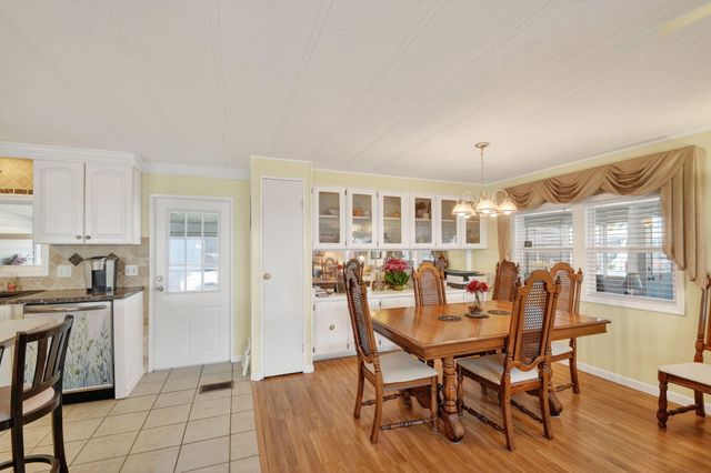 40008 Humaco Bay, Boynton Beach, FL 33436