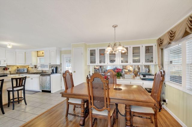 40008 Humaco Bay, Boynton Beach, FL 33436