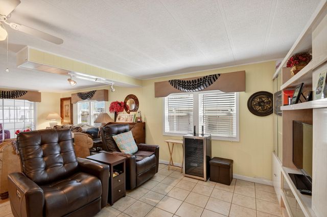 40008 Humaco Bay, Boynton Beach, FL 33436