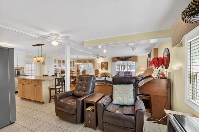 40008 Humaco Bay, Boynton Beach, FL 33436