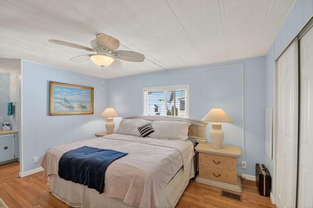 40008 Humaco Bay, Boynton Beach, FL 33436