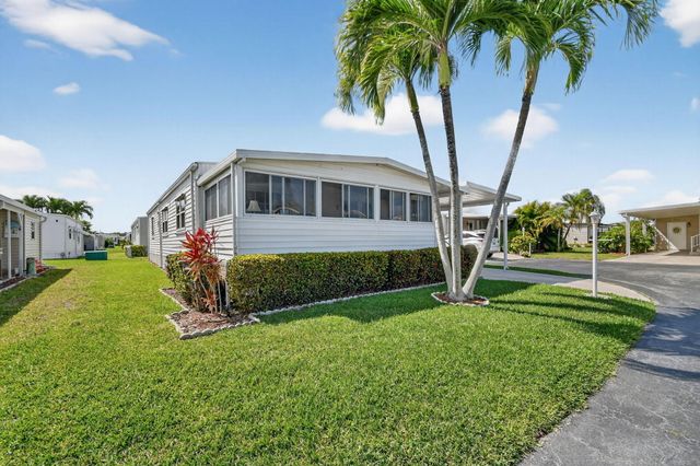 40008 Humaco Bay, Boynton Beach, FL 33436