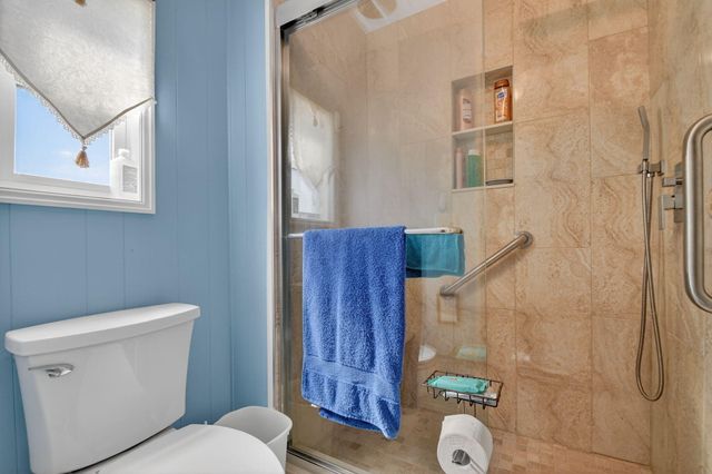 40008 Humaco Bay, Boynton Beach, FL 33436