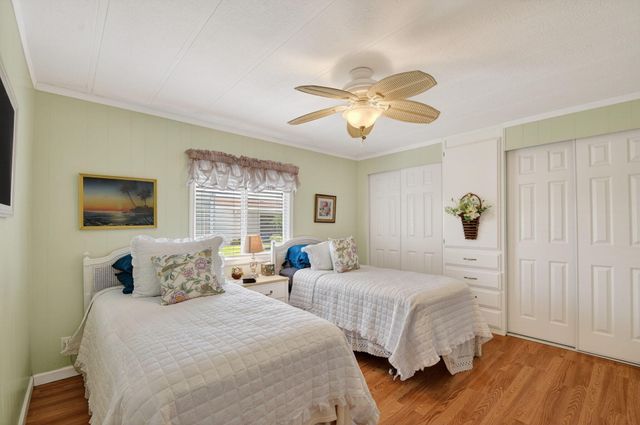 40008 Humaco Bay, Boynton Beach, FL 33436