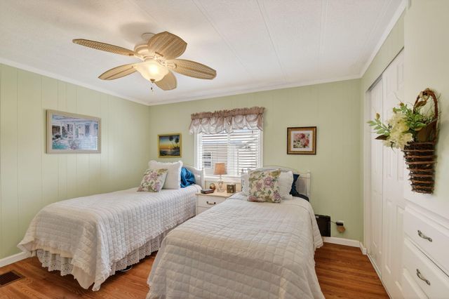 40008 Humaco Bay, Boynton Beach, FL 33436
