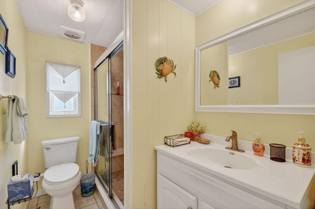40008 Humaco Bay, Boynton Beach, FL 33436