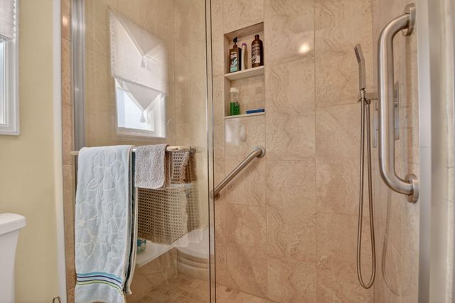 40008 Humaco Bay, Boynton Beach, FL 33436