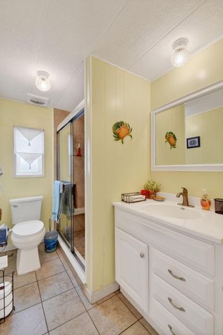 40008 Humaco Bay, Boynton Beach, FL 33436