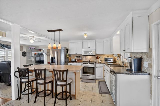 40008 Humaco Bay, Boynton Beach, FL 33436