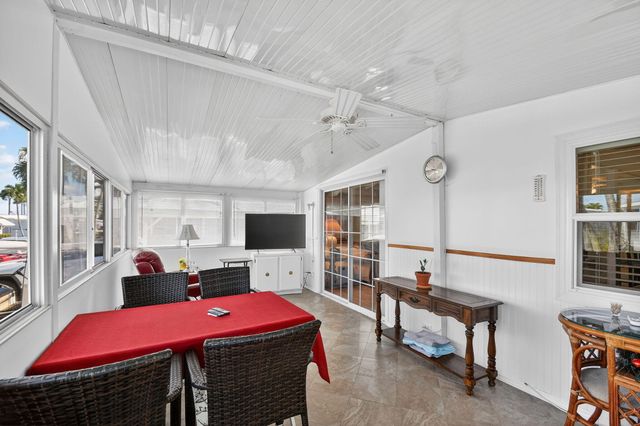 40008 Humaco Bay, Boynton Beach, FL 33436