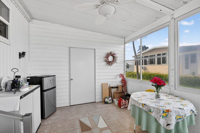 40008 Humaco Bay, Boynton Beach, FL 33436