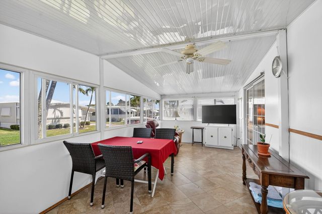 40008 Humaco Bay, Boynton Beach, FL 33436