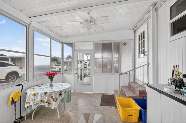 40008 Humaco Bay, Boynton Beach, FL 33436