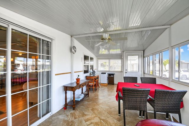 40008 Humaco Bay, Boynton Beach, FL 33436