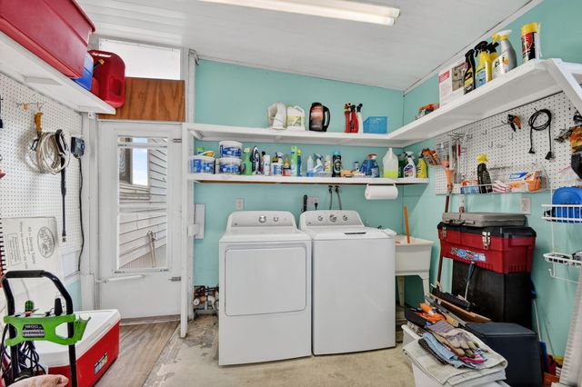 40008 Humaco Bay, Boynton Beach, FL 33436