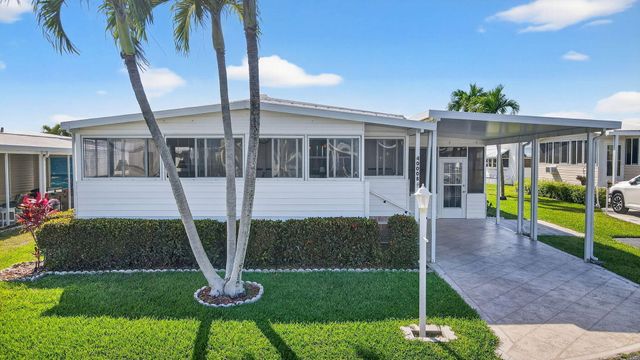 40008 Humaco Bay, Boynton Beach, FL 33436