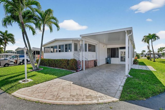 40008 Humaco Bay, Boynton Beach, FL 33436