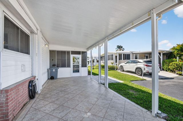 40008 Humaco Bay, Boynton Beach, FL 33436