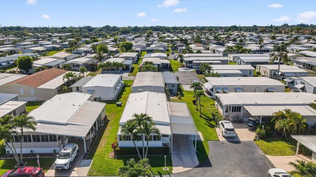 40008 Humaco Bay, Boynton Beach, FL 33436