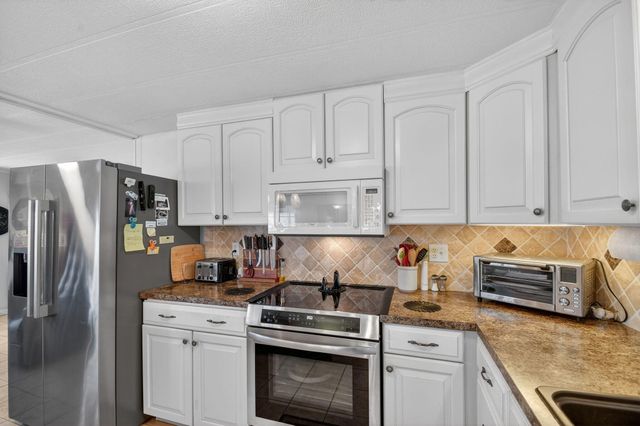 40008 Humaco Bay, Boynton Beach, FL 33436
