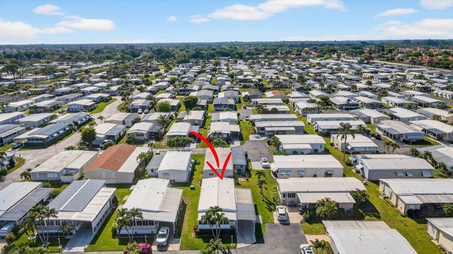 40008 Humaco Bay, Boynton Beach, FL 33436