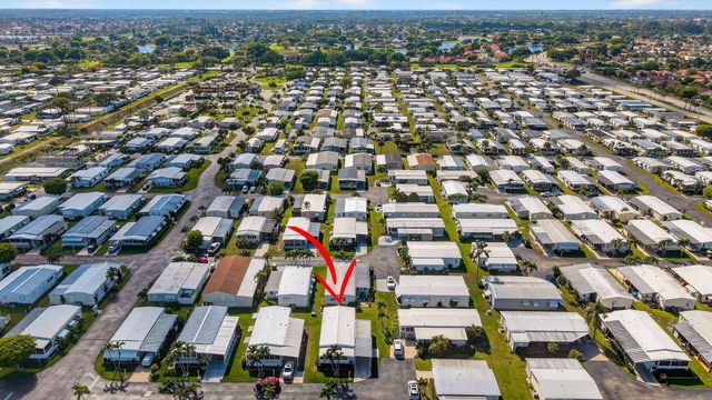 40008 Humaco Bay, Boynton Beach, FL 33436