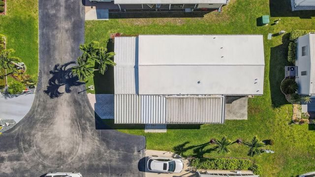 40008 Humaco Bay, Boynton Beach, FL 33436