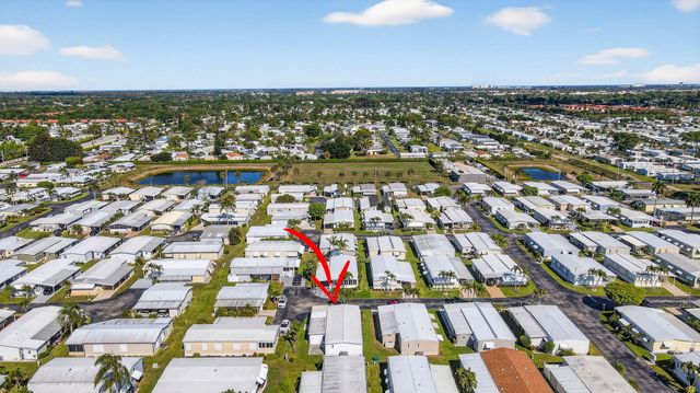 40008 Humaco Bay, Boynton Beach, FL 33436