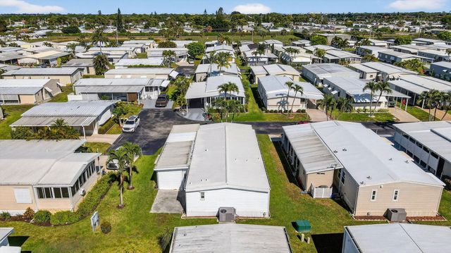 40008 Humaco Bay, Boynton Beach, FL 33436