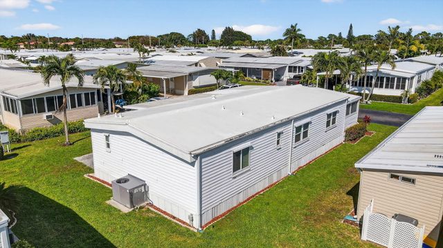 40008 Humaco Bay, Boynton Beach, FL 33436